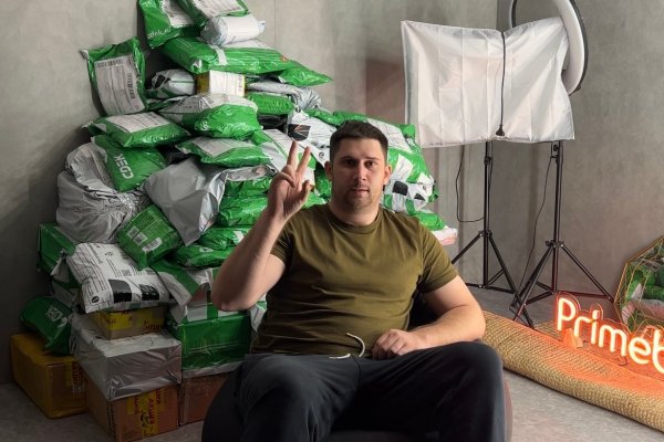 Доступ кракен