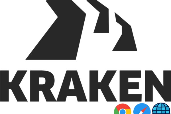 Kraken сайт покупок