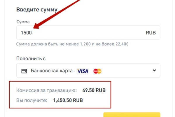 Kraken ссылка актуальная москва