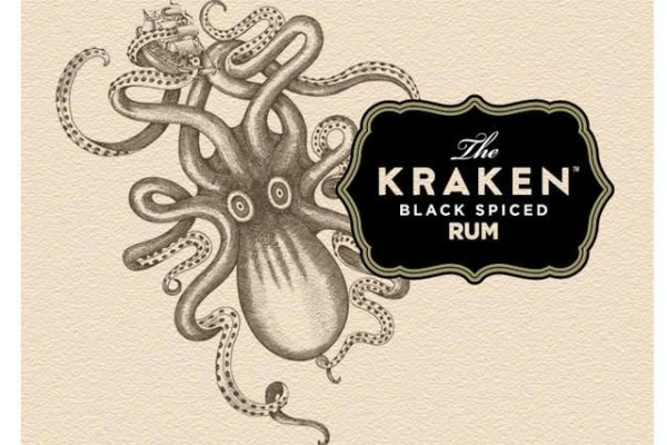 Kraken shop ссылка