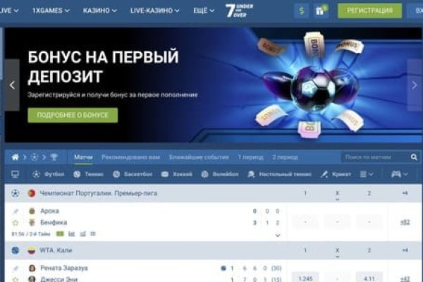 Зеркало кракен kr2web in