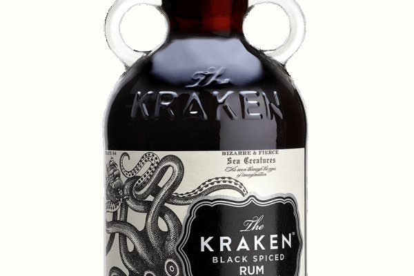 Kraken ссылка tor официальный сайт