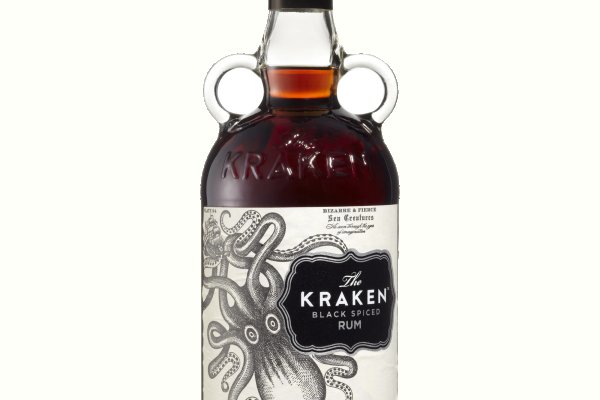 Kraken 18at зеркало